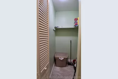 2010 Fillmore Street #303, Hollywood, FL 33020 - Photo 19