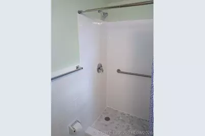 2010 Fillmore Street #303, Hollywood, FL 33020 - Photo 25