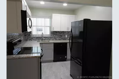 2010 Fillmore Street #303, Hollywood, FL 33020 - Photo 15