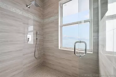 1428 SW 4th Avenue #1428, Fort Lauderdale, FL 33315 - Photo 17