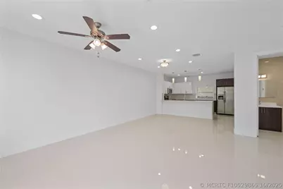 1428 SW 4th Avenue #1428, Fort Lauderdale, FL 33315 - Photo 25