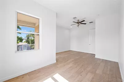 1428 SW 4th Avenue #1428, Fort Lauderdale, FL 33315 - Photo 13