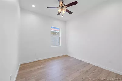 1428 SW 4th Avenue #1428, Fort Lauderdale, FL 33315 - Photo 9