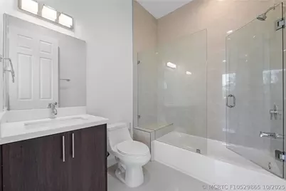 1428 SW 4th Avenue #1428, Fort Lauderdale, FL 33315 - Photo 7
