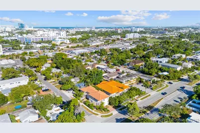 1428 SW 4th Avenue #1428, Fort Lauderdale, FL 33315 - Photo 29