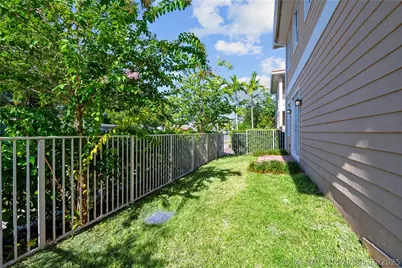 1428 SW 4th Avenue #1428, Fort Lauderdale, FL 33315 - Photo 27