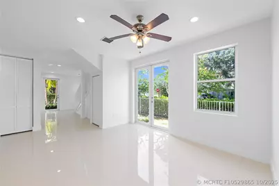 1428 SW 4th Avenue #1428, Fort Lauderdale, FL 33315 - Photo 23
