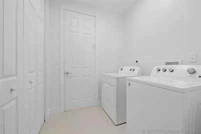 1428 SW 4th Avenue #1428, Fort Lauderdale, FL 33315 - Photo 21