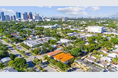 1428 SW 4th Avenue #1428, Fort Lauderdale, FL 33315 - Photo 31