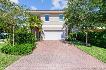 1428 SW 4th Avenue #1428, Fort Lauderdale, FL 33315 - Photo 37