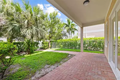 1430 SW 4th Avenue #1430, Fort Lauderdale, FL 33315 - Photo 31
