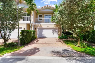 1430 SW 4th Avenue #1430, Fort Lauderdale, FL 33315 - Photo 27