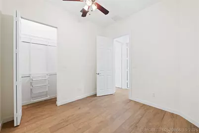 1430 SW 4th Avenue #1430, Fort Lauderdale, FL 33315 - Photo 11