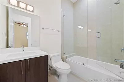 1430 SW 4th Avenue #1430, Fort Lauderdale, FL 33315 - Photo 9