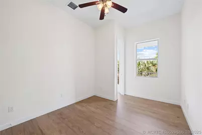 1430 SW 4th Avenue #1430, Fort Lauderdale, FL 33315 - Photo 17