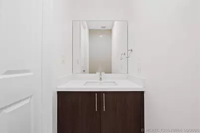 1430 SW 4th Avenue #1430, Fort Lauderdale, FL 33315 - Photo 25
