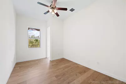 1430 SW 4th Avenue #1430, Fort Lauderdale, FL 33315 - Photo 13