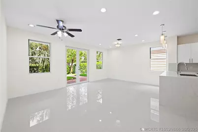 1430 SW 4th Avenue #1430, Fort Lauderdale, FL 33315 - Photo 21