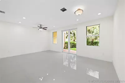 1430 SW 4th Avenue #1430, Fort Lauderdale, FL 33315 - Photo 23