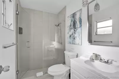 214 SE 6th Street, Dania Beach, FL 33004 - Photo 11