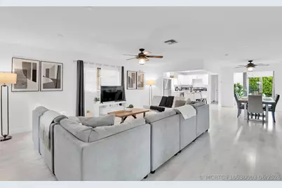214 SE 6th Street, Dania Beach, FL 33004 - Photo 1