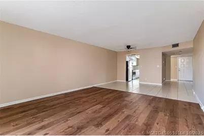 1601 Abaco Drive #D1, Coconut Creek, FL 33066 - Photo 7