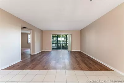 1601 Abaco Drive #D1, Coconut Creek, FL 33066 - Photo 5