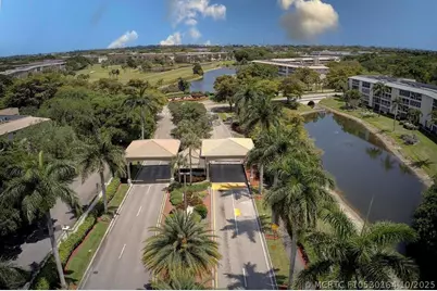 1601 Abaco Drive #D1, Coconut Creek, FL 33066 - Photo 23
