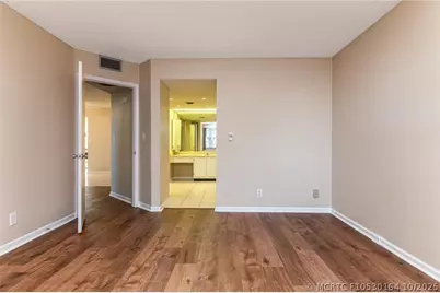 1601 Abaco Drive #D1, Coconut Creek, FL 33066 - Photo 11