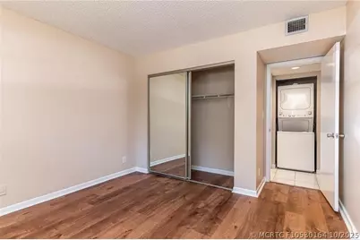 1601 Abaco Drive #D1, Coconut Creek, FL 33066 - Photo 9