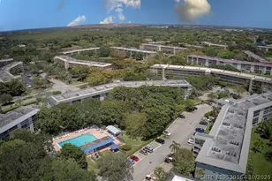 1601 Abaco Dr, Coconut Creek, FL 33066 - Photo 21
