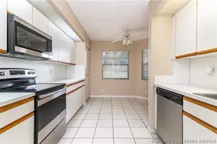 1601 Abaco Dr, Coconut Creek, FL 33066 - Photo 3