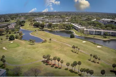 1601 Abaco Drive #D1, Coconut Creek, FL 33066 - Photo 25