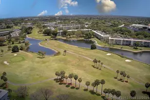 1601 Abaco Dr, Coconut Creek, FL 33066 - Photo 25