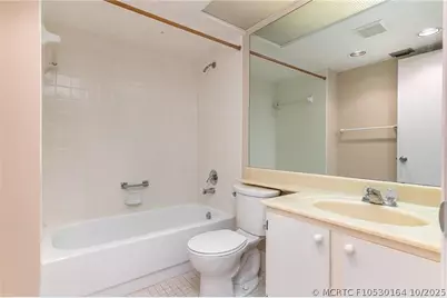 1601 Abaco Drive #D1, Coconut Creek, FL 33066 - Photo 13