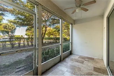 1601 Abaco Drive #D1, Coconut Creek, FL 33066 - Photo 15