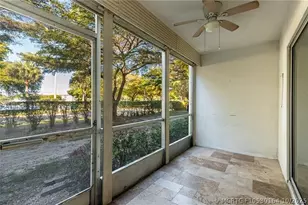 1601 Abaco Dr, Coconut Creek, FL 33066 - Photo 15