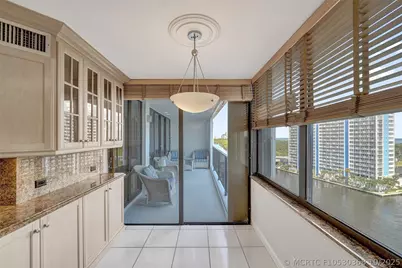 936 Intracoastal Drive #12c, Fort Lauderdale, FL 33304 - Photo 43