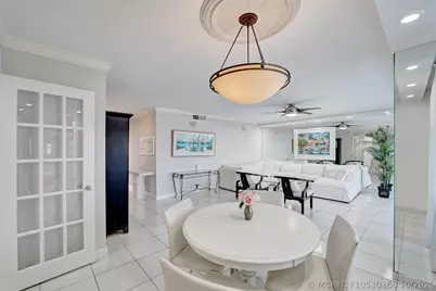 936 Intracoastal Drive #12c, Fort Lauderdale, FL 33304 - Photo 17