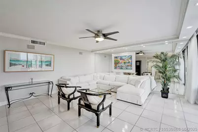 936 Intracoastal Drive #12c, Fort Lauderdale, FL 33304 - Photo 9