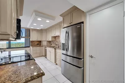 936 Intracoastal Drive #12c, Fort Lauderdale, FL 33304 - Photo 35
