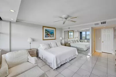 936 Intracoastal Drive #12c, Fort Lauderdale, FL 33304 - Photo 29