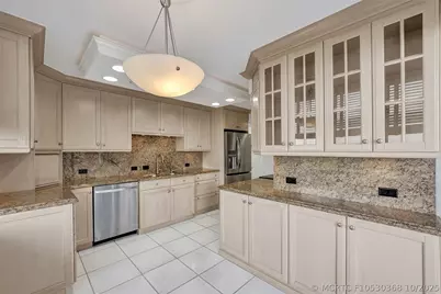 936 Intracoastal Drive #12c, Fort Lauderdale, FL 33304 - Photo 45