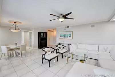 936 Intracoastal Drive #12c, Fort Lauderdale, FL 33304 - Photo 11