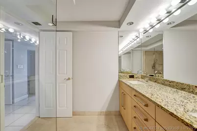 936 Intracoastal Drive #12c, Fort Lauderdale, FL 33304 - Photo 33