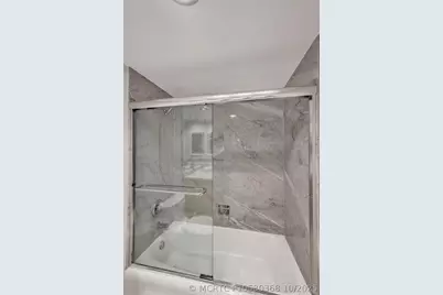 936 Intracoastal Drive #12c, Fort Lauderdale, FL 33304 - Photo 19