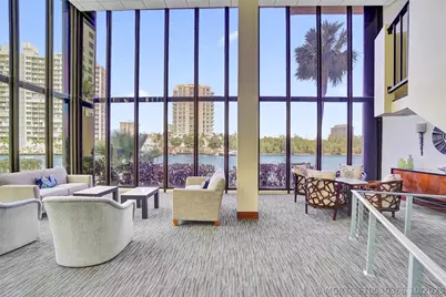 936 Intracoastal Drive #12c, Fort Lauderdale, FL 33304 - Photo 65