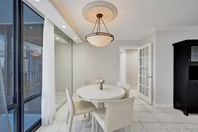936 Intracoastal Drive #12c, Fort Lauderdale, FL 33304 - Photo 15