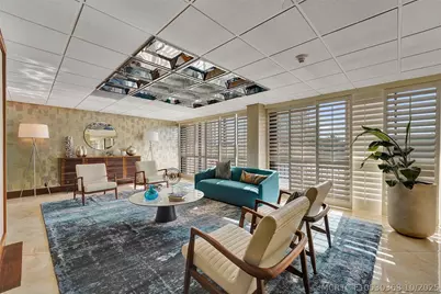 936 Intracoastal Drive #12c, Fort Lauderdale, FL 33304 - Photo 59