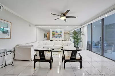 936 Intracoastal Drive #12c, Fort Lauderdale, FL 33304 - Photo 7